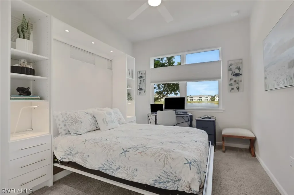 4687 Arboretum Circle Naples FL 34112