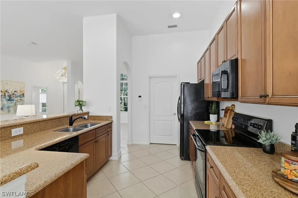 14145 Creek Court Fort Myers FL 33908