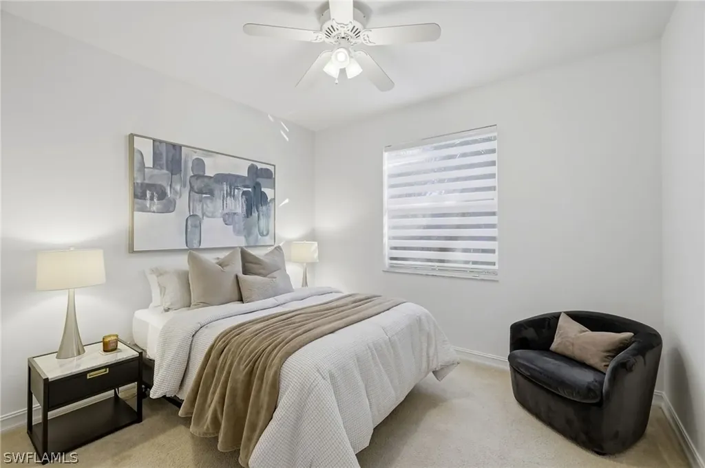 14145 Creek Court Fort Myers FL 33908