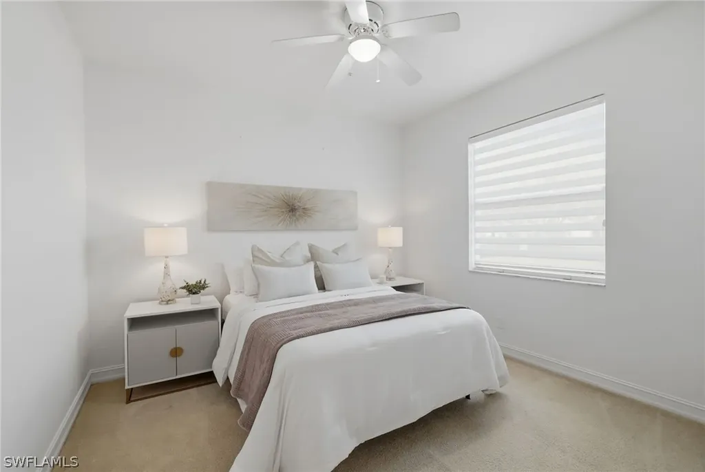14145 Creek Court Fort Myers FL 33908