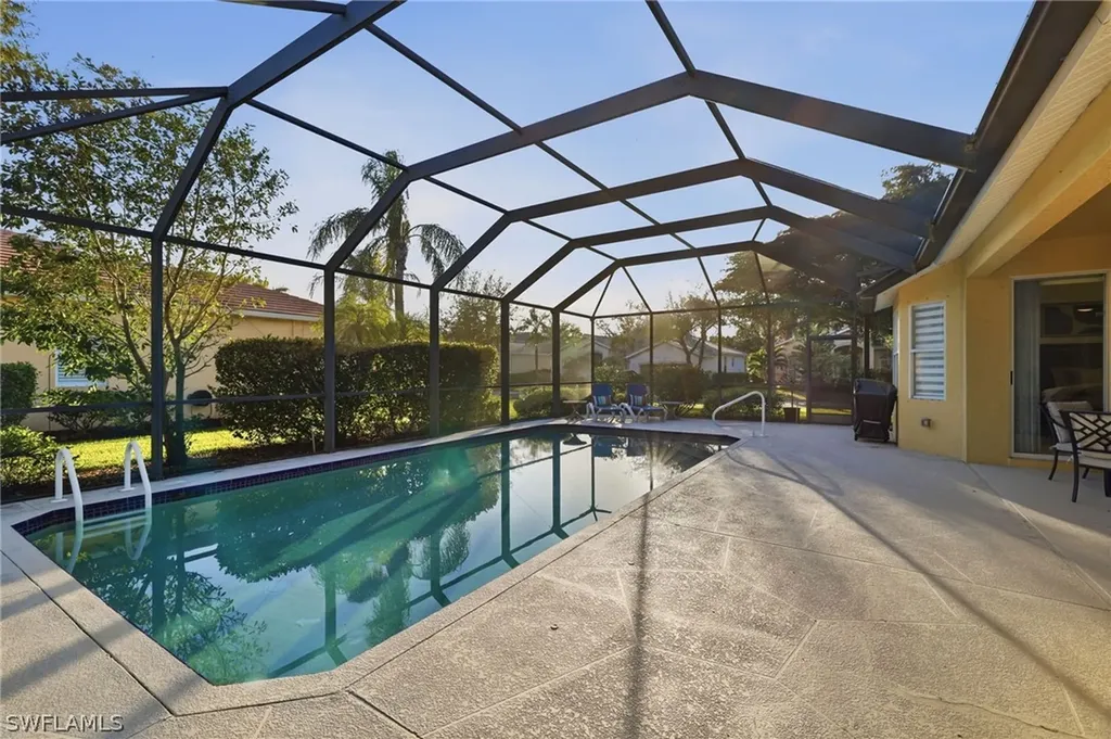 14145 Creek Court Fort Myers FL 33908