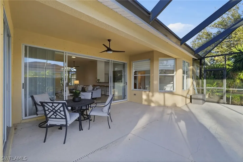14145 Creek Court Fort Myers FL 33908
