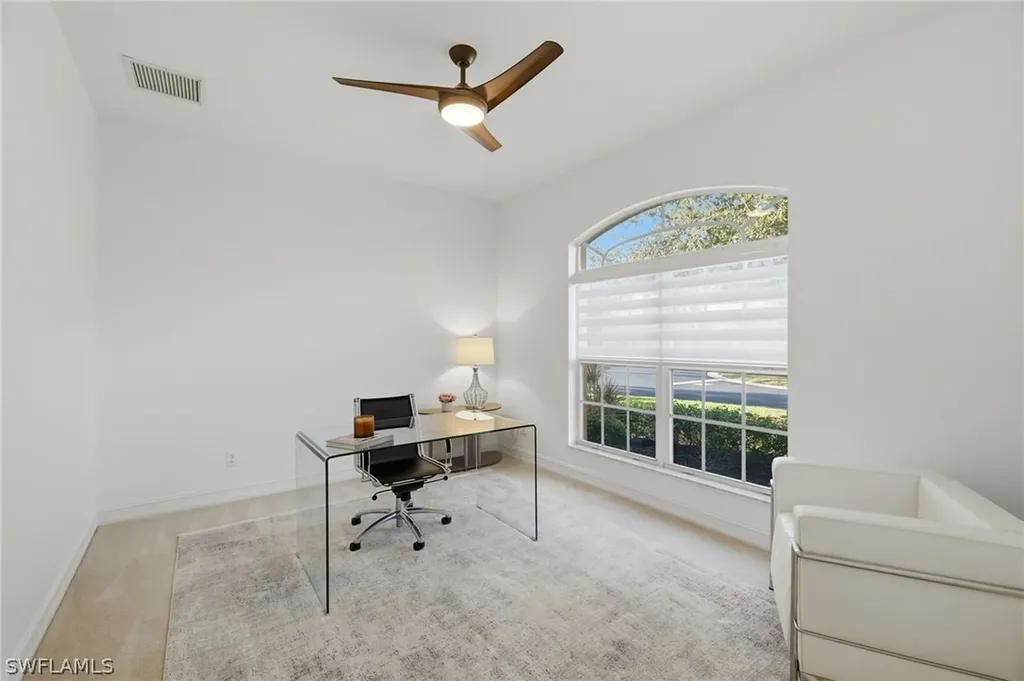 14145 Creek Court Fort Myers FL 33908