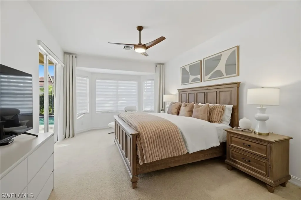 14145 Creek Court Fort Myers FL 33908