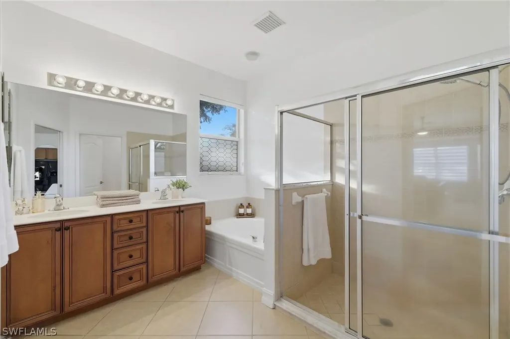 14145 Creek Court Fort Myers FL 33908