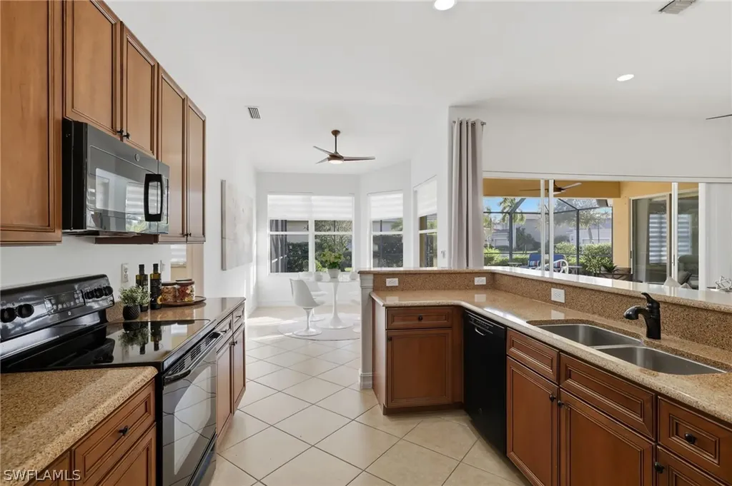 14145 Creek Court Fort Myers FL 33908
