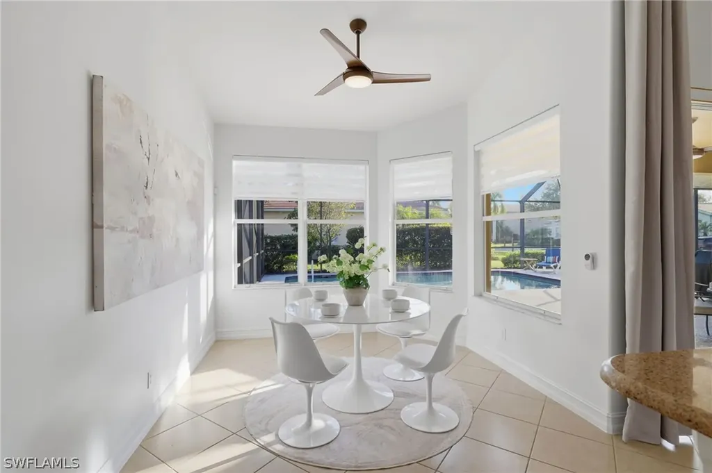 14145 Creek Court Fort Myers FL 33908