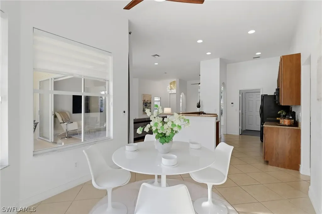 14145 Creek Court Fort Myers FL 33908