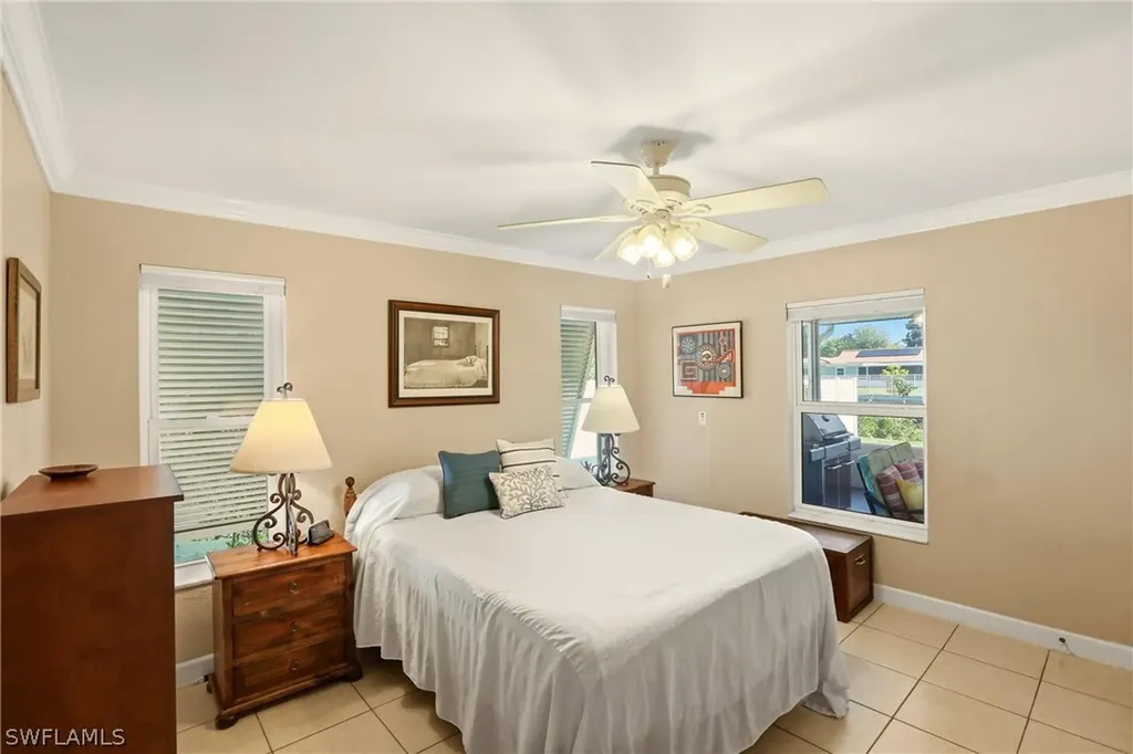 4490 19th Avenue SW Naples FL 34116