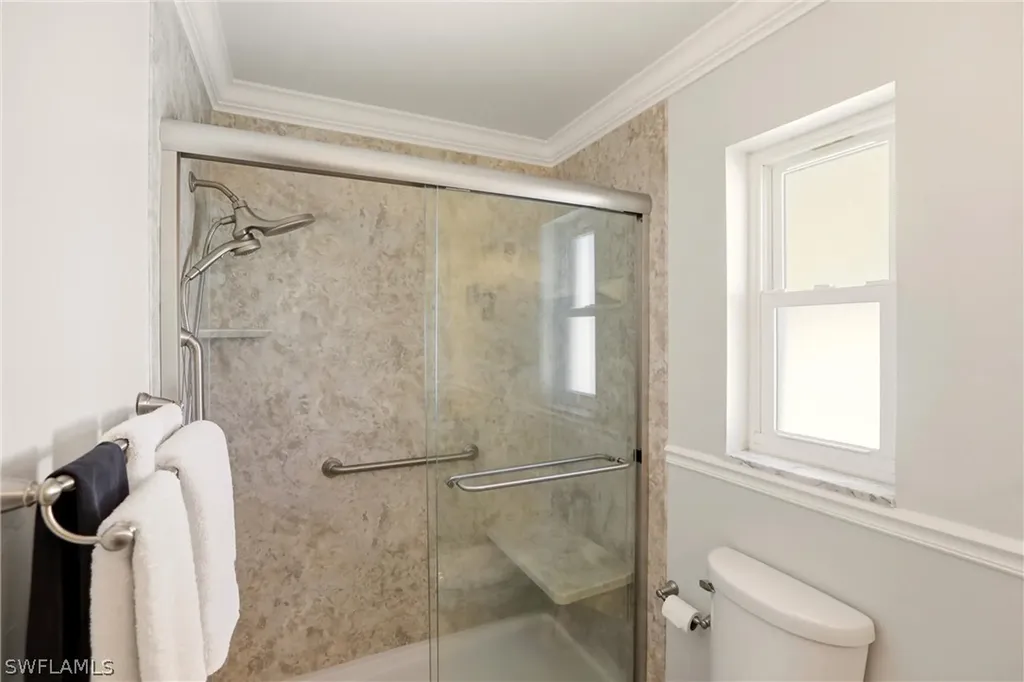 4490 19th Avenue SW Naples FL 34116