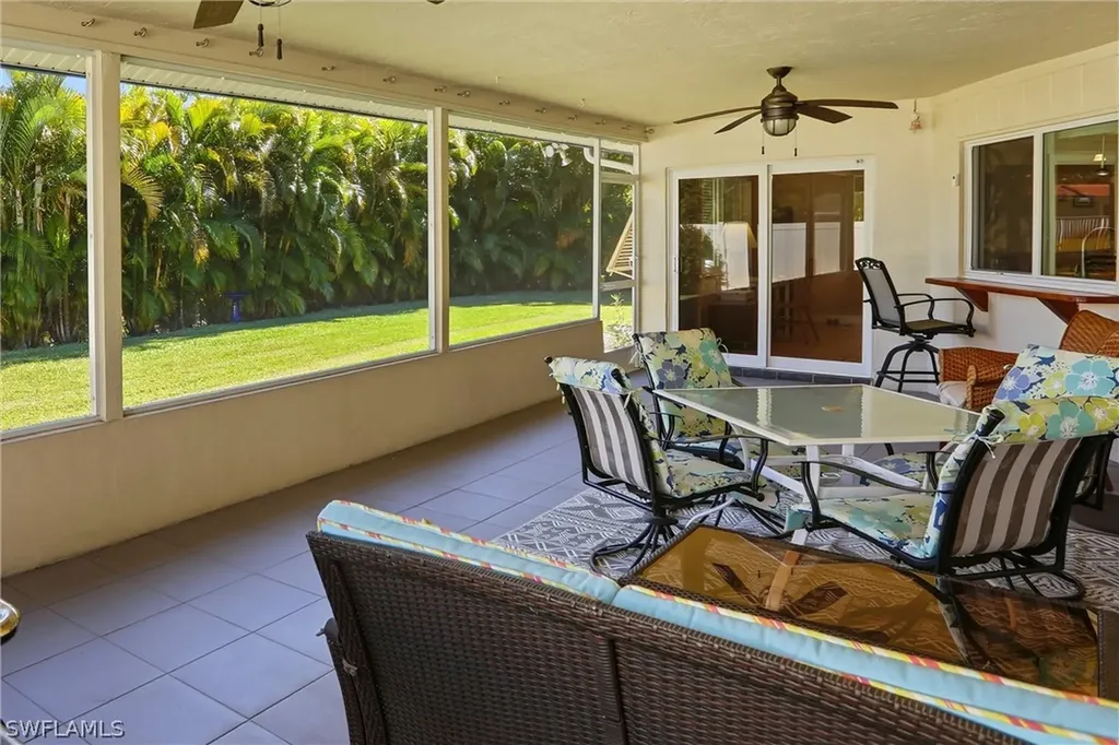 4490 19th Avenue SW Naples FL 34116