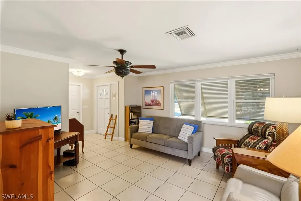 4490 19th Avenue SW Naples FL 34116