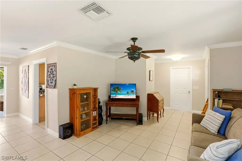 4490 19th Avenue SW Naples FL 34116