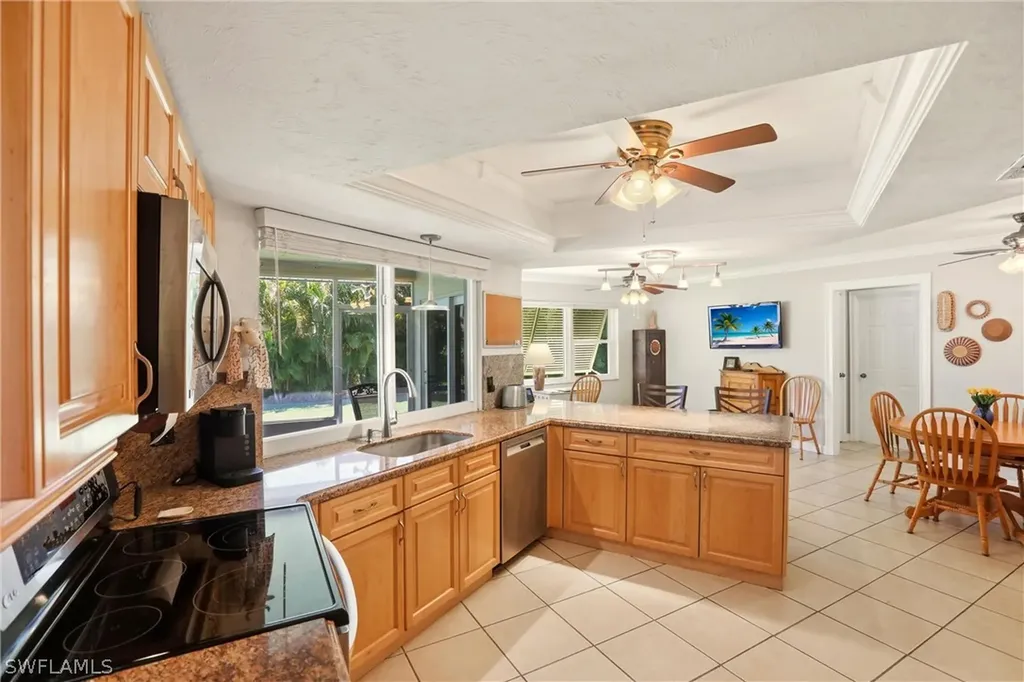 4490 19th Avenue SW Naples FL 34116