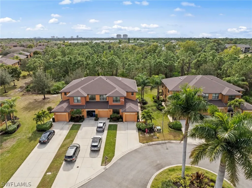 20111 Bravada Street Estero FL 33928