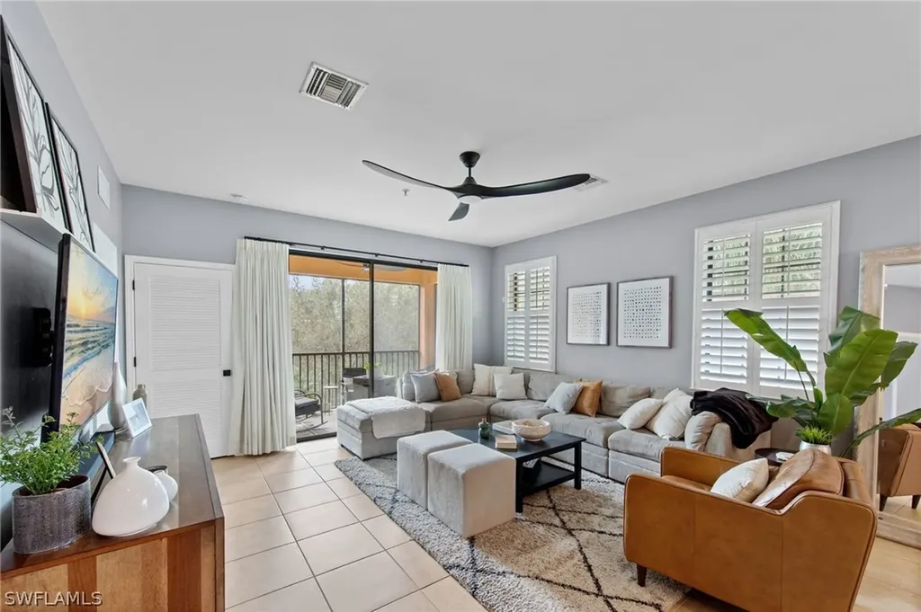 20111 Bravada Street Estero FL 33928