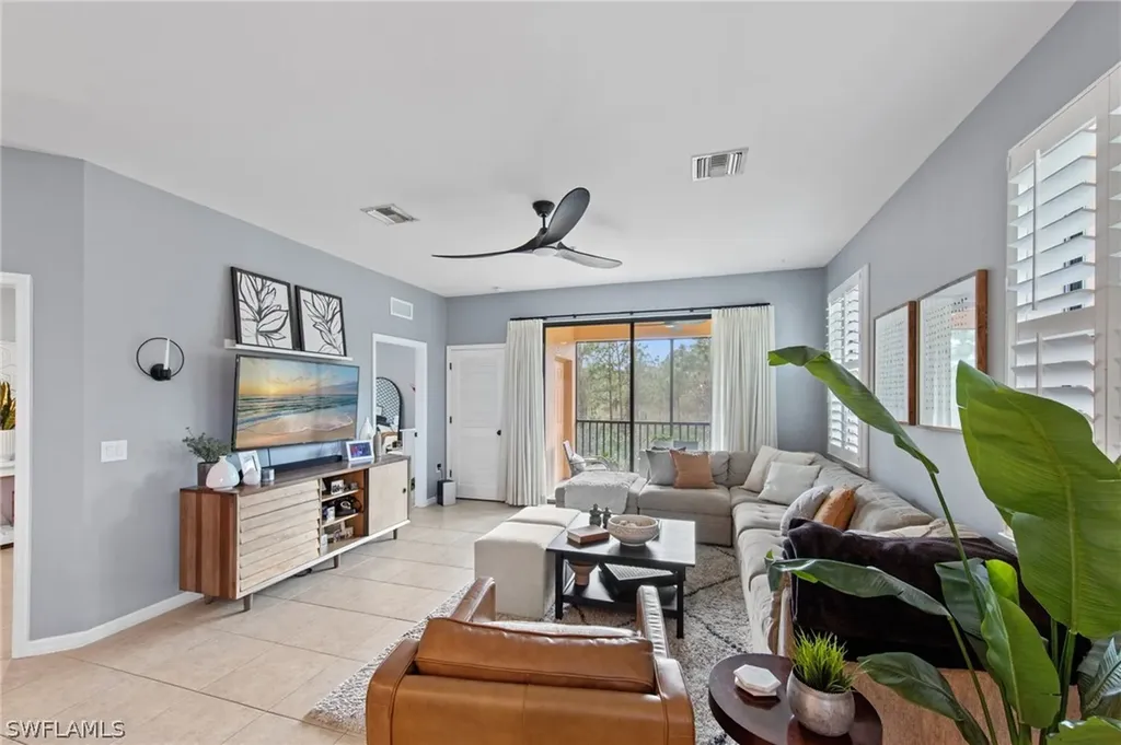 20111 Bravada Street Estero FL 33928