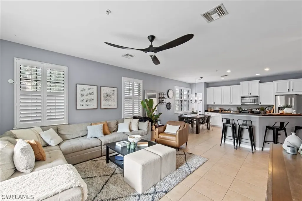 20111 Bravada Street Estero FL 33928
