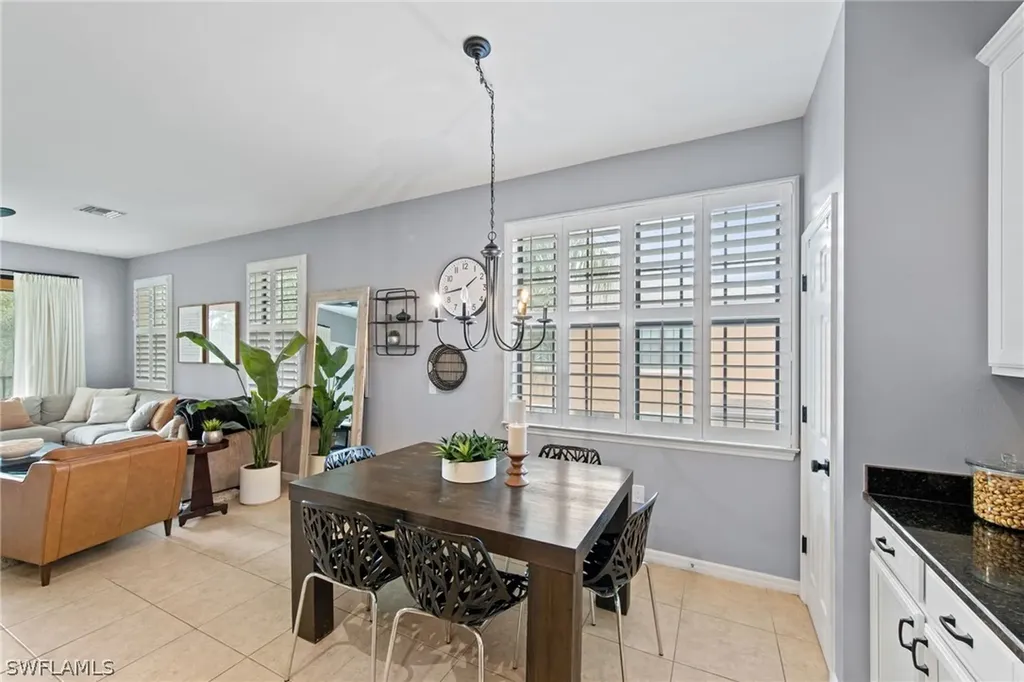 20111 Bravada Street Estero FL 33928
