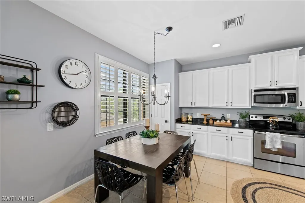 20111 Bravada Street Estero FL 33928