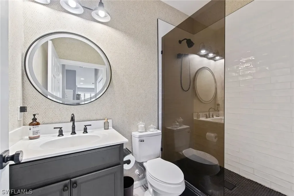 20111 Bravada Street Estero FL 33928