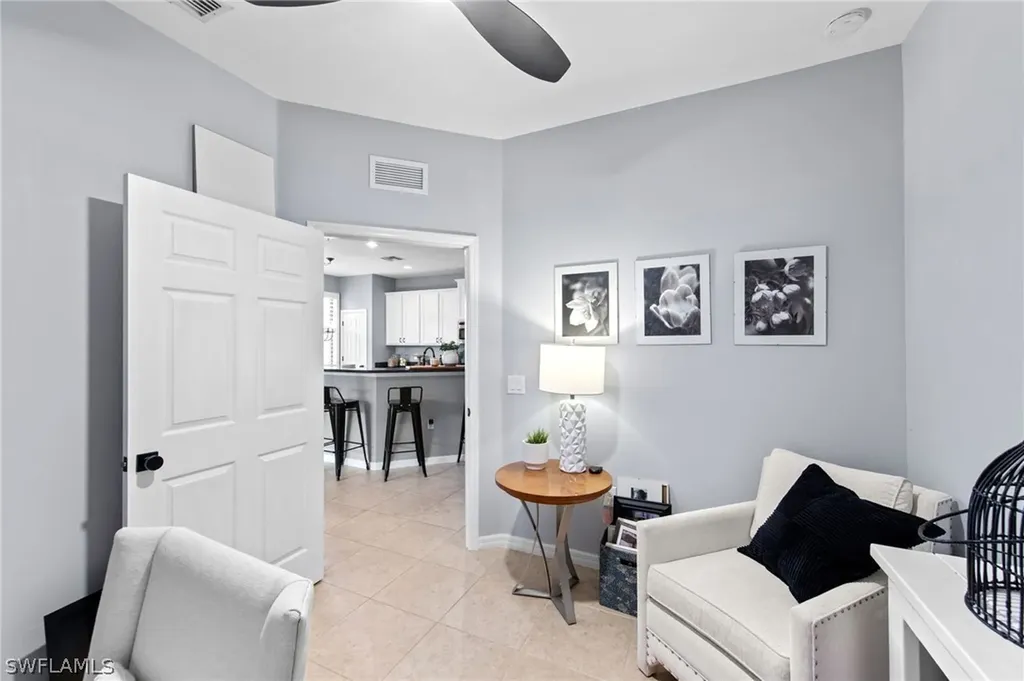 20111 Bravada Street Estero FL 33928