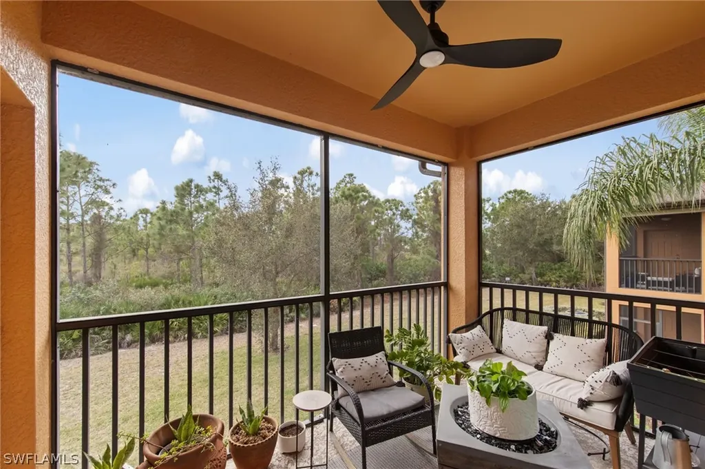 20111 Bravada Street Estero FL 33928