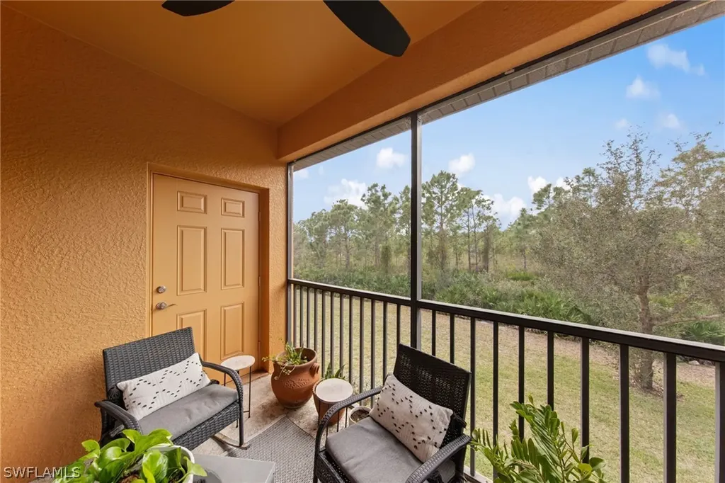 20111 Bravada Street Estero FL 33928