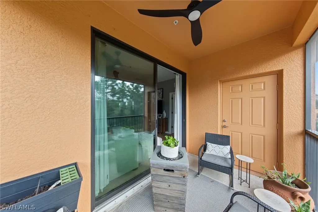 20111 Bravada Street Estero FL 33928