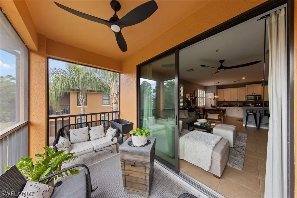 20111 Bravada Street Estero FL 33928