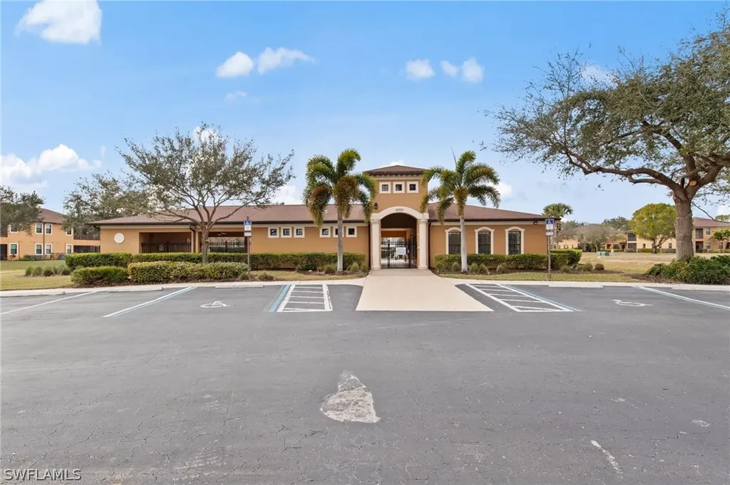 20111 Bravada Street Estero FL 33928