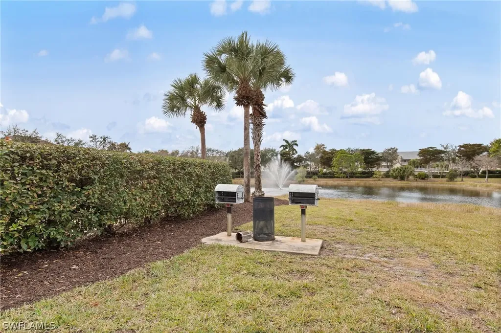20111 Bravada Street Estero FL 33928