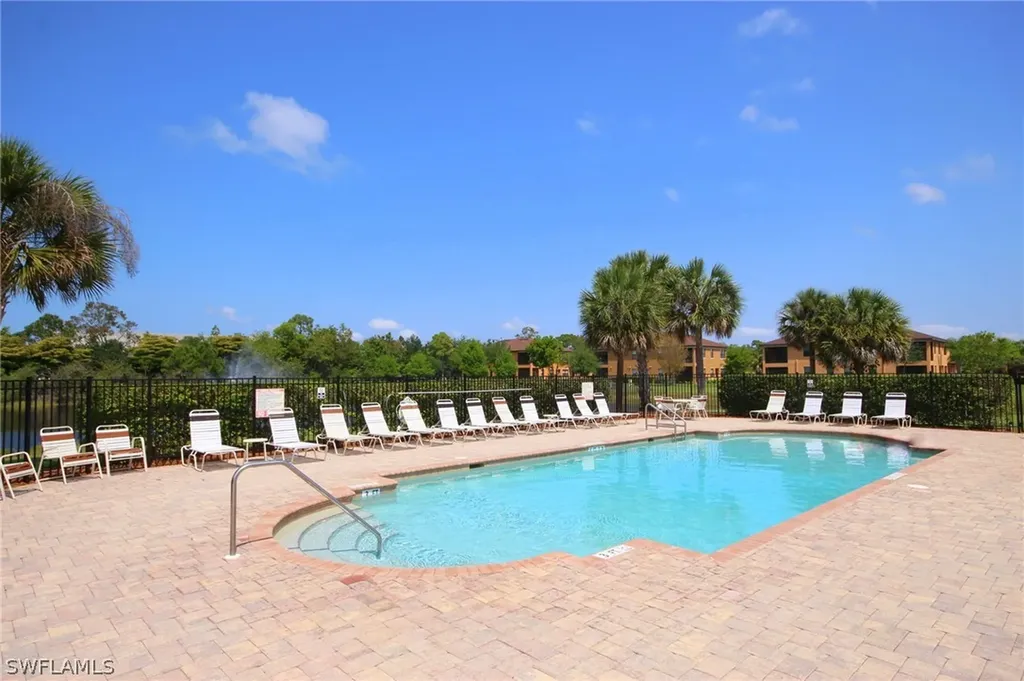 20111 Bravada Street Estero FL 33928