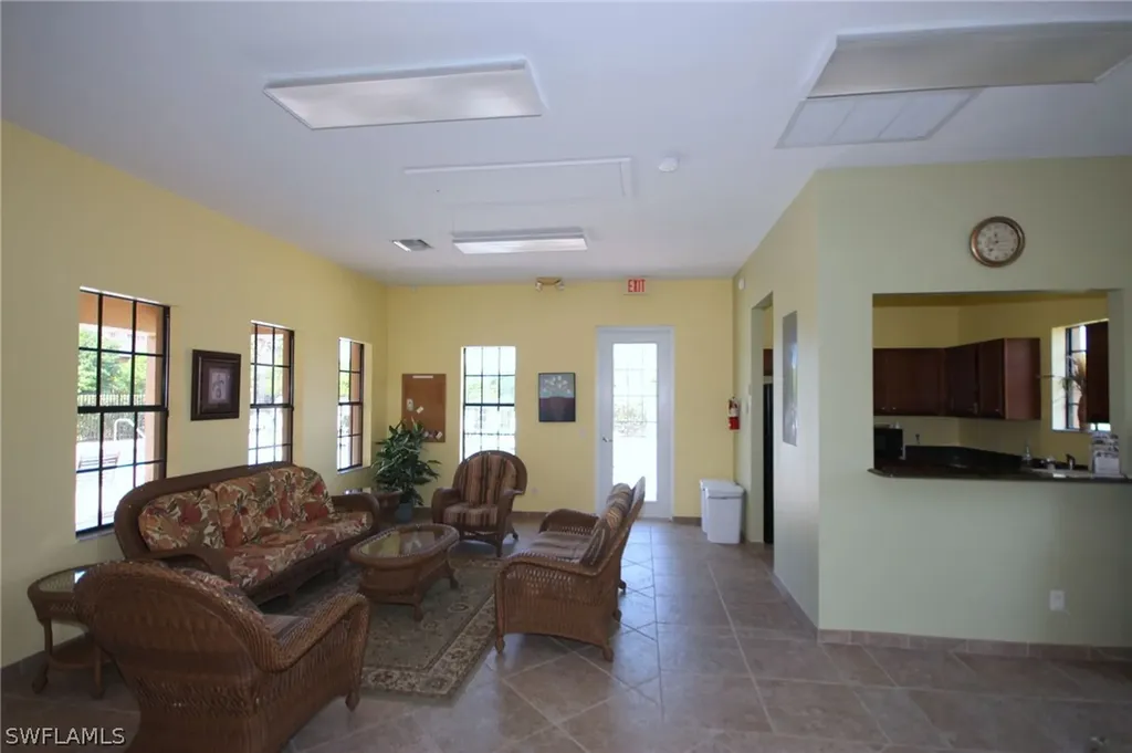 20111 Bravada Street Estero FL 33928