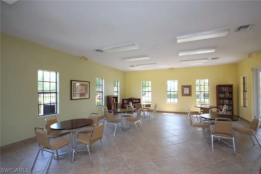20111 Bravada Street Estero FL 33928