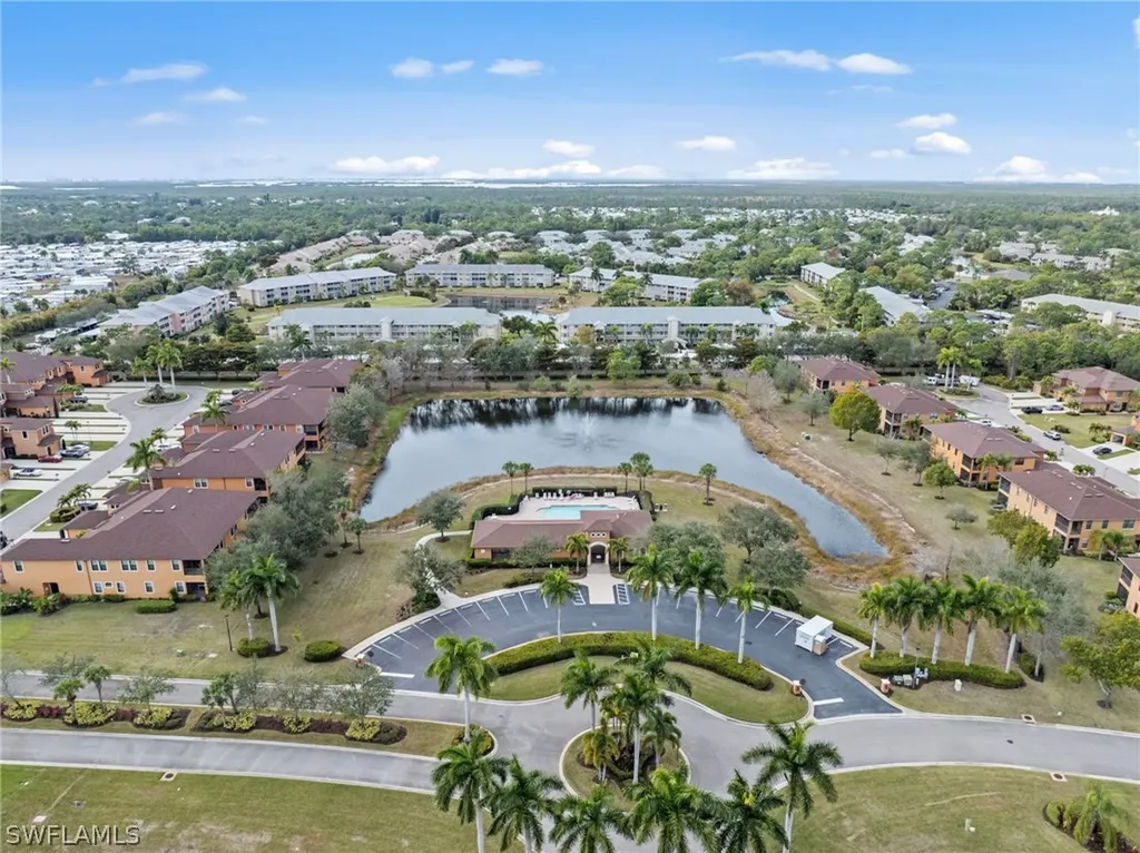 20111 Bravada Street Estero FL 33928