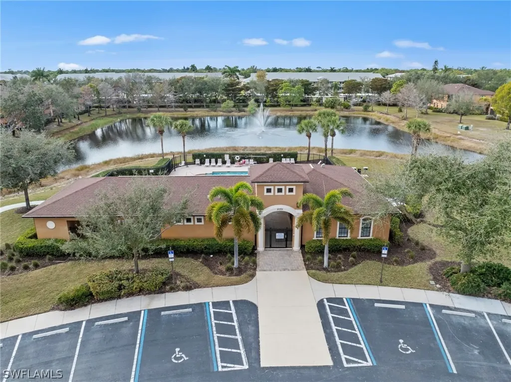 20111 Bravada Street Estero FL 33928