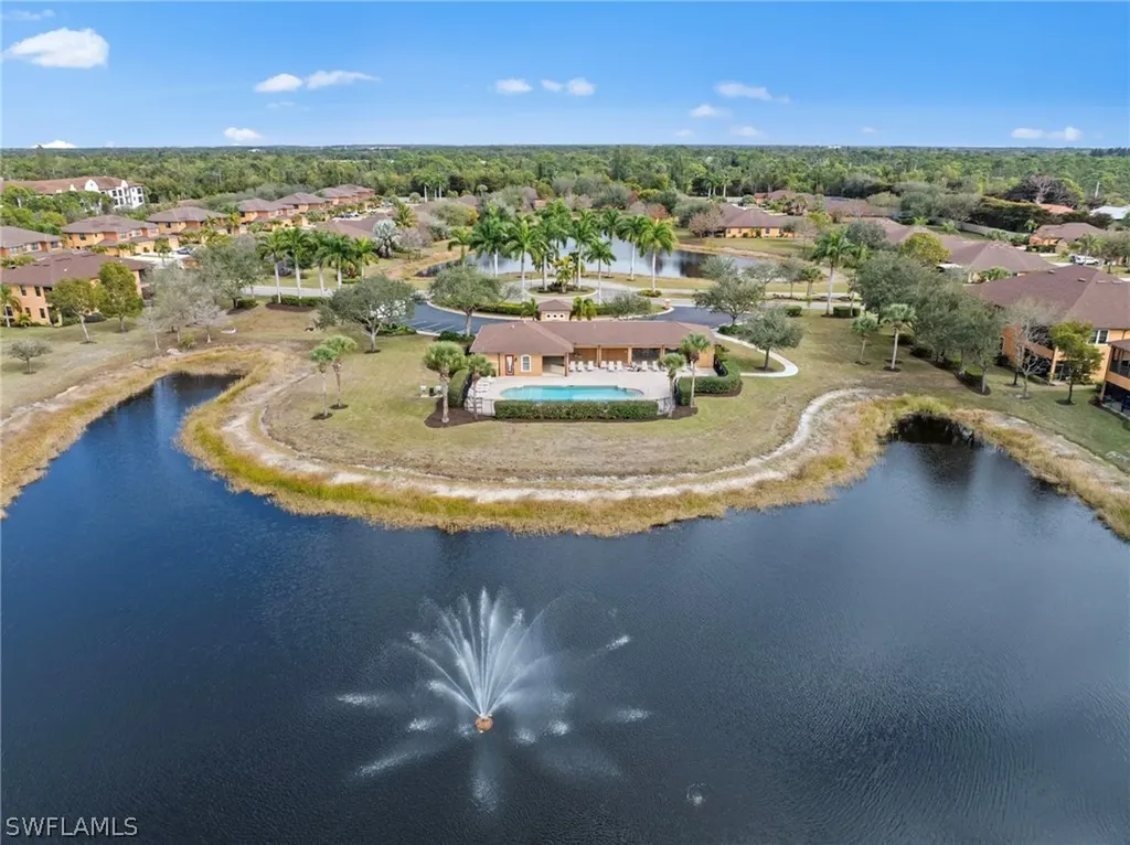 20111 Bravada Street Estero FL 33928