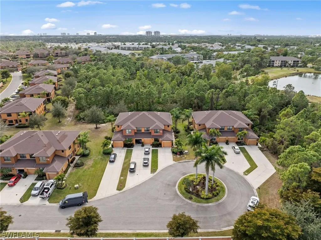 20111 Bravada Street Estero FL 33928