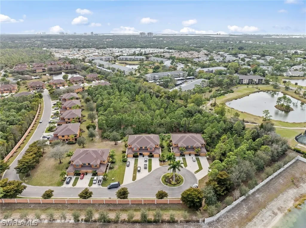 20111 Bravada Street Estero FL 33928