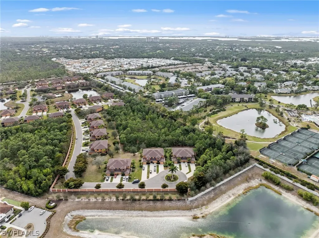 20111 Bravada Street Estero FL 33928