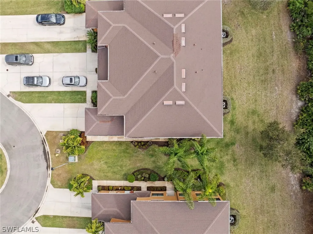 20111 Bravada Street Estero FL 33928