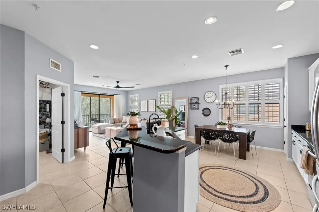 20111 Bravada Street Estero FL 33928