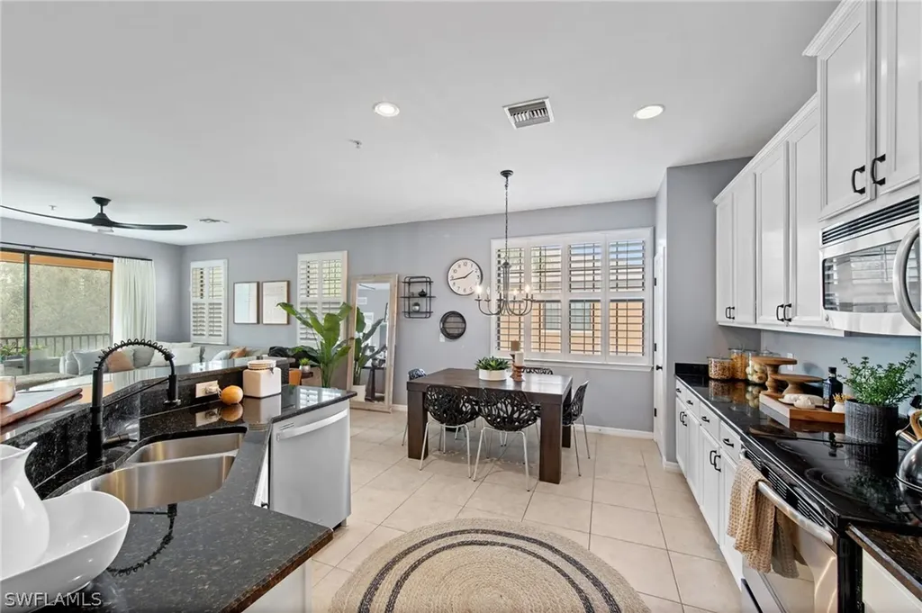 20111 Bravada Street Estero FL 33928