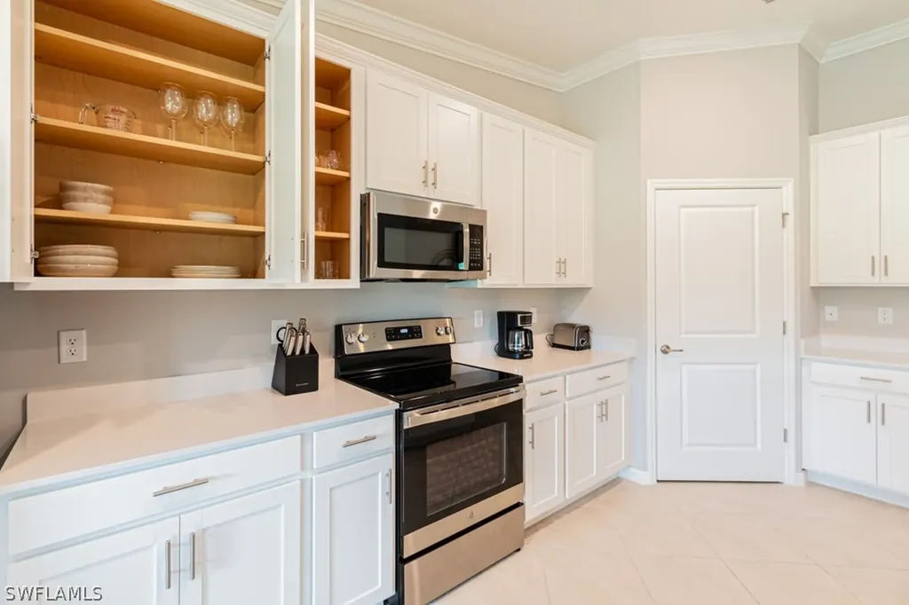 6039 Ellerston Way Ave Maria FL 34142