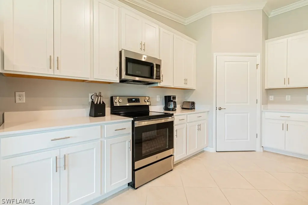 6039 Ellerston Way Ave Maria FL 34142