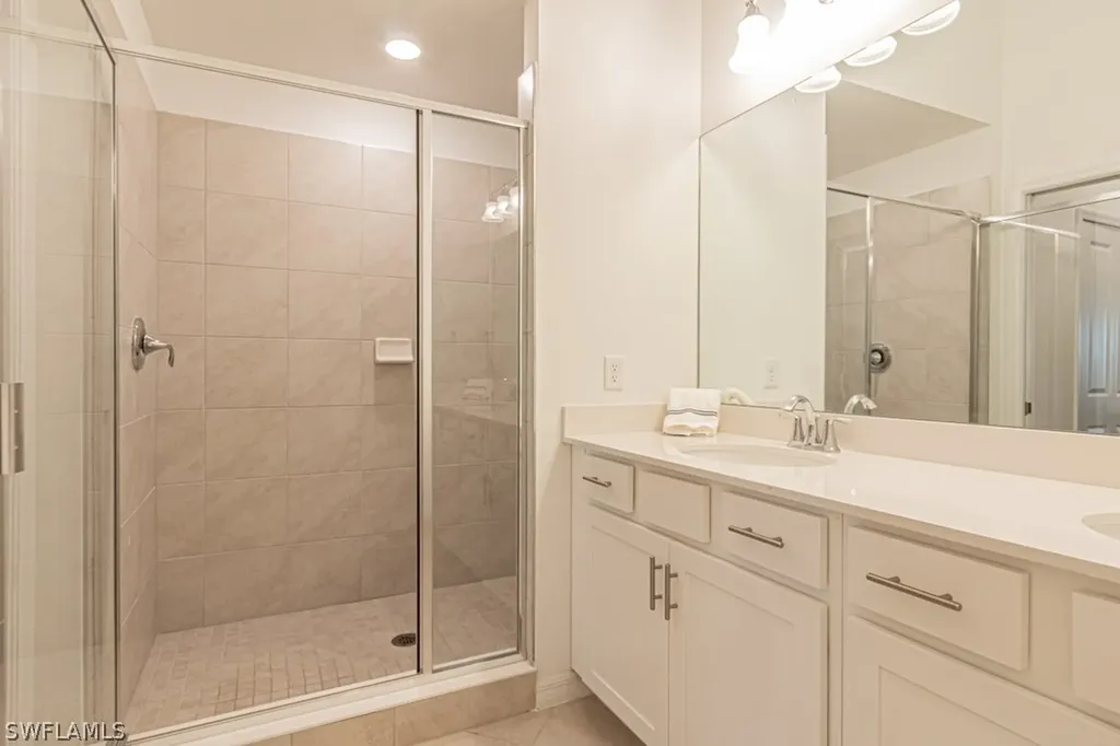 6039 Ellerston Way Ave Maria FL 34142
