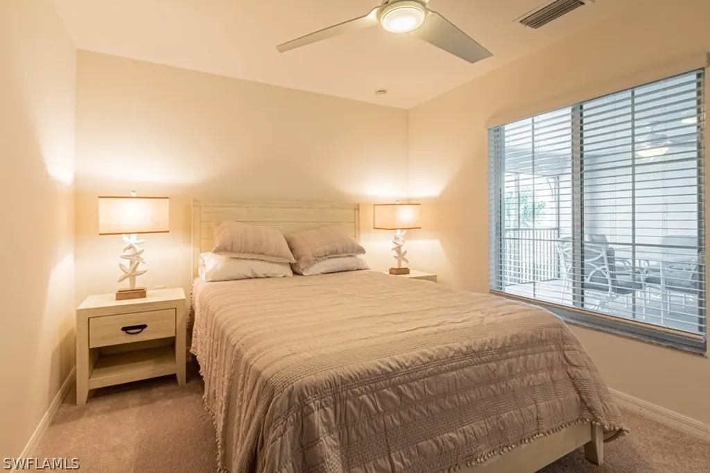 6039 Ellerston Way Ave Maria FL 34142