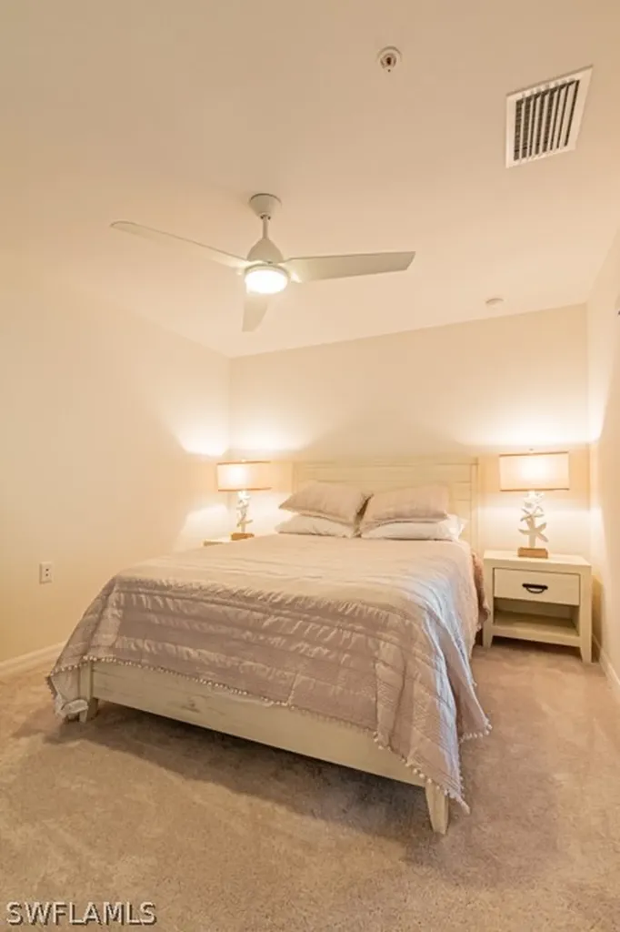 6039 Ellerston Way Ave Maria FL 34142