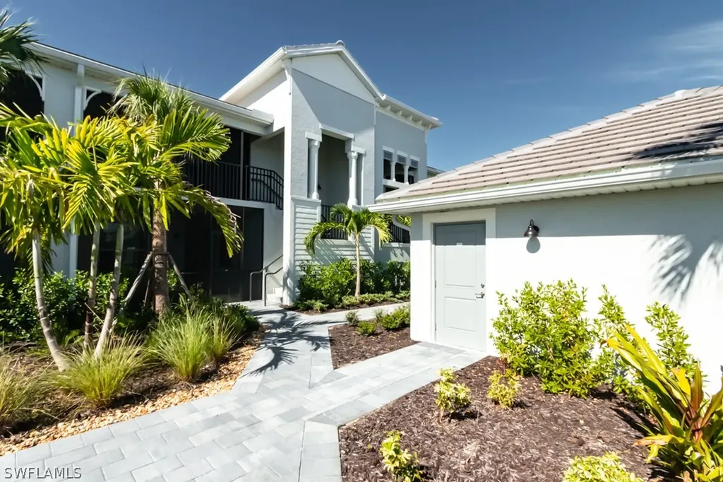6039 Ellerston Way Ave Maria FL 34142